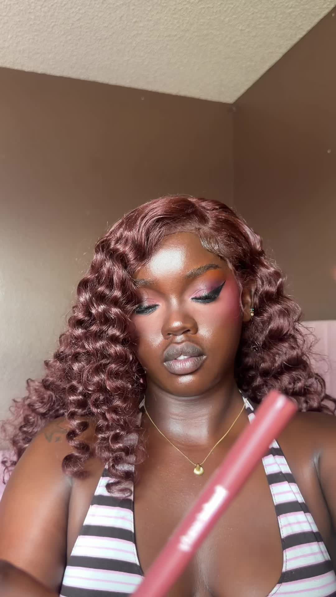 @Luvtula