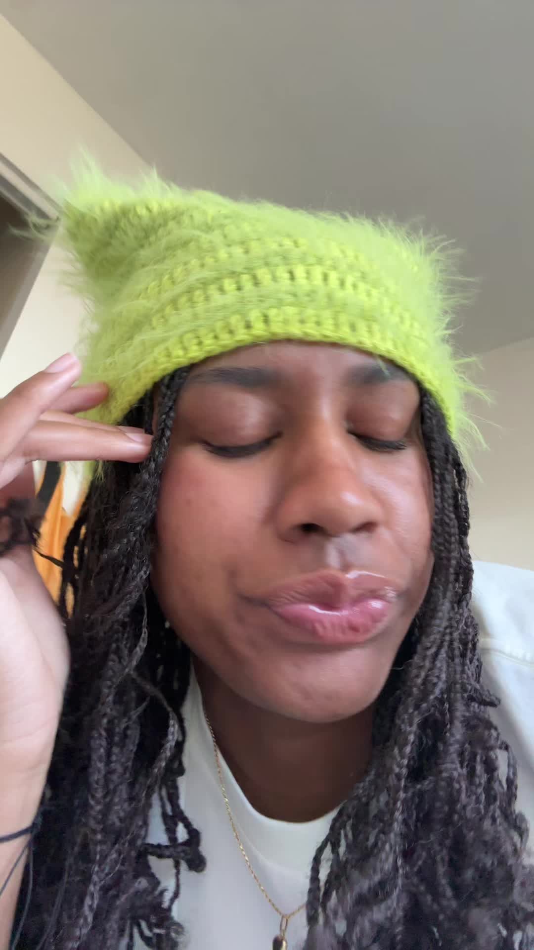 @mad
