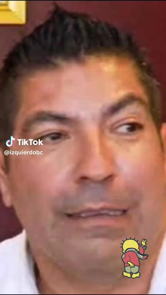 @contreras