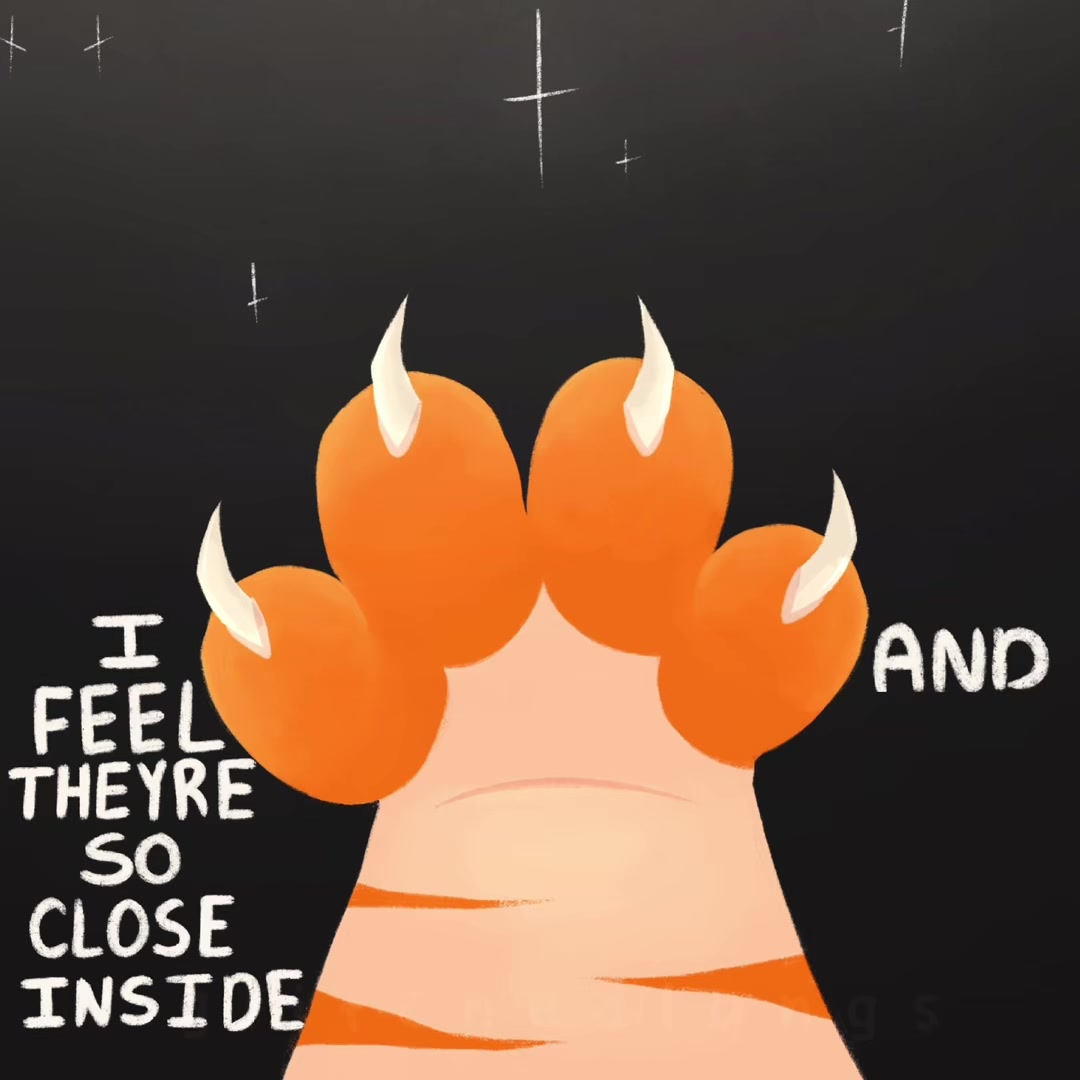 @glitch 🌱