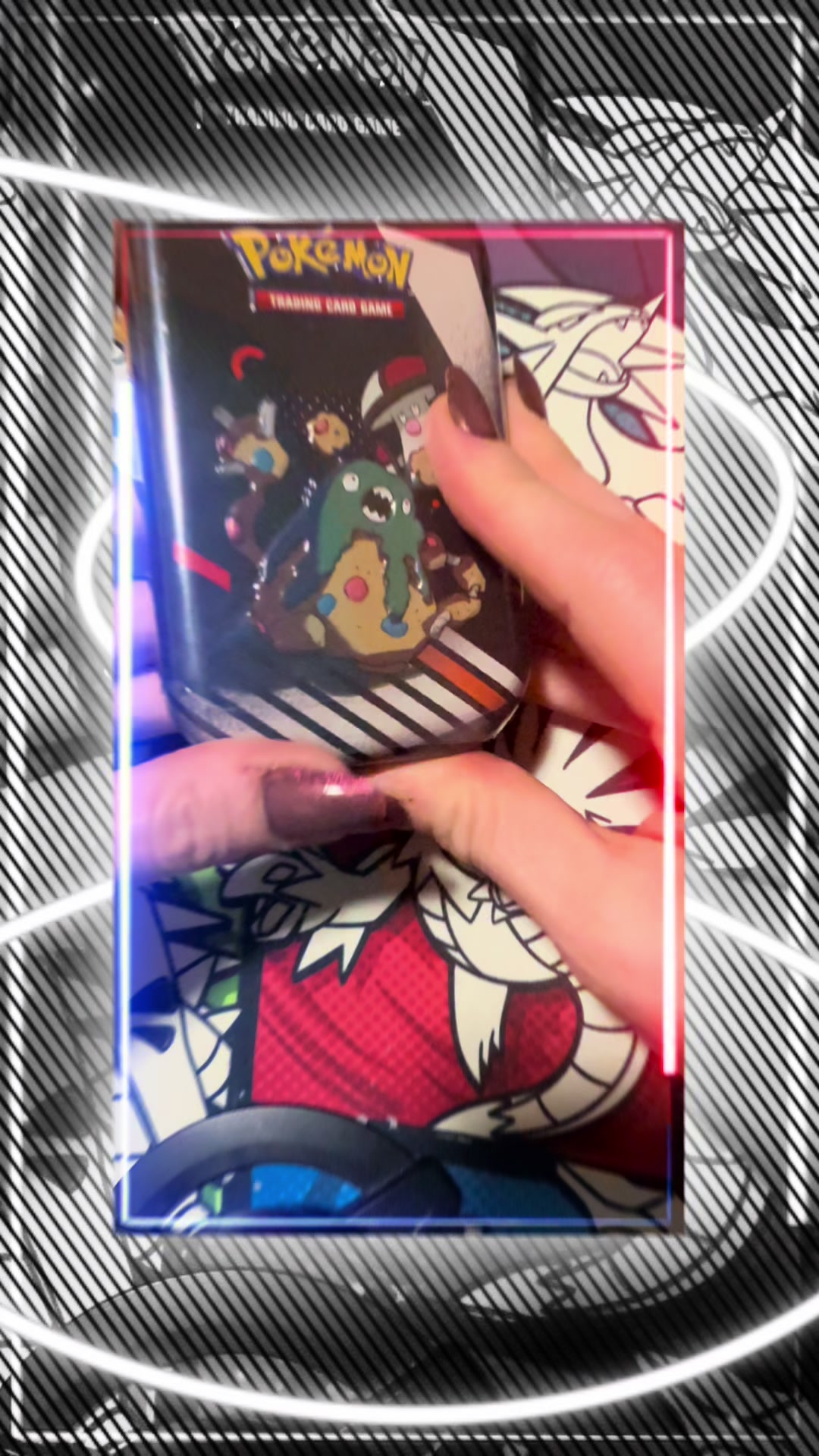 @pokemon_ica
