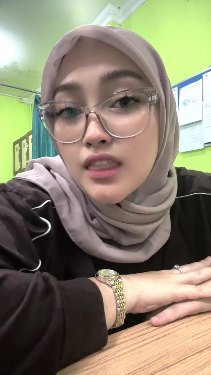 @AR🕊️