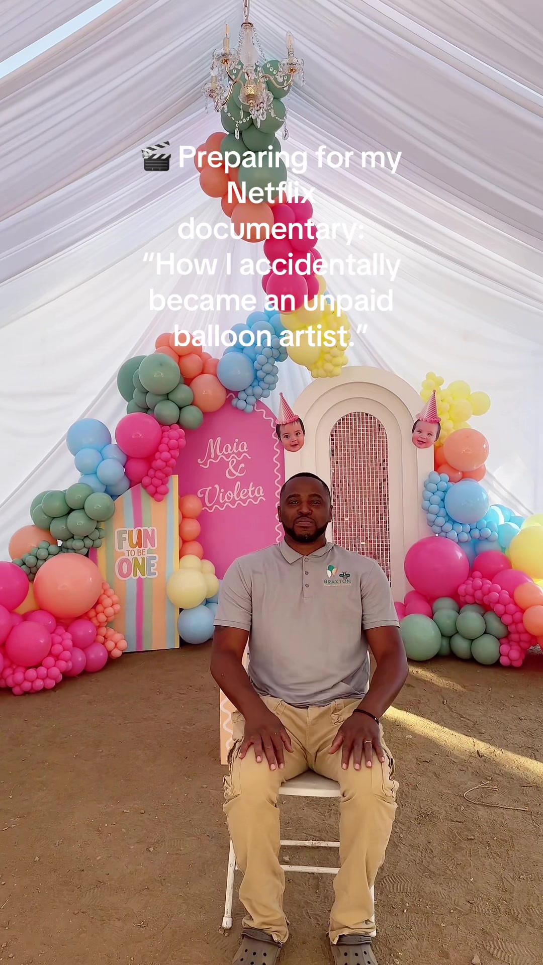 @Braxton Embellished Events