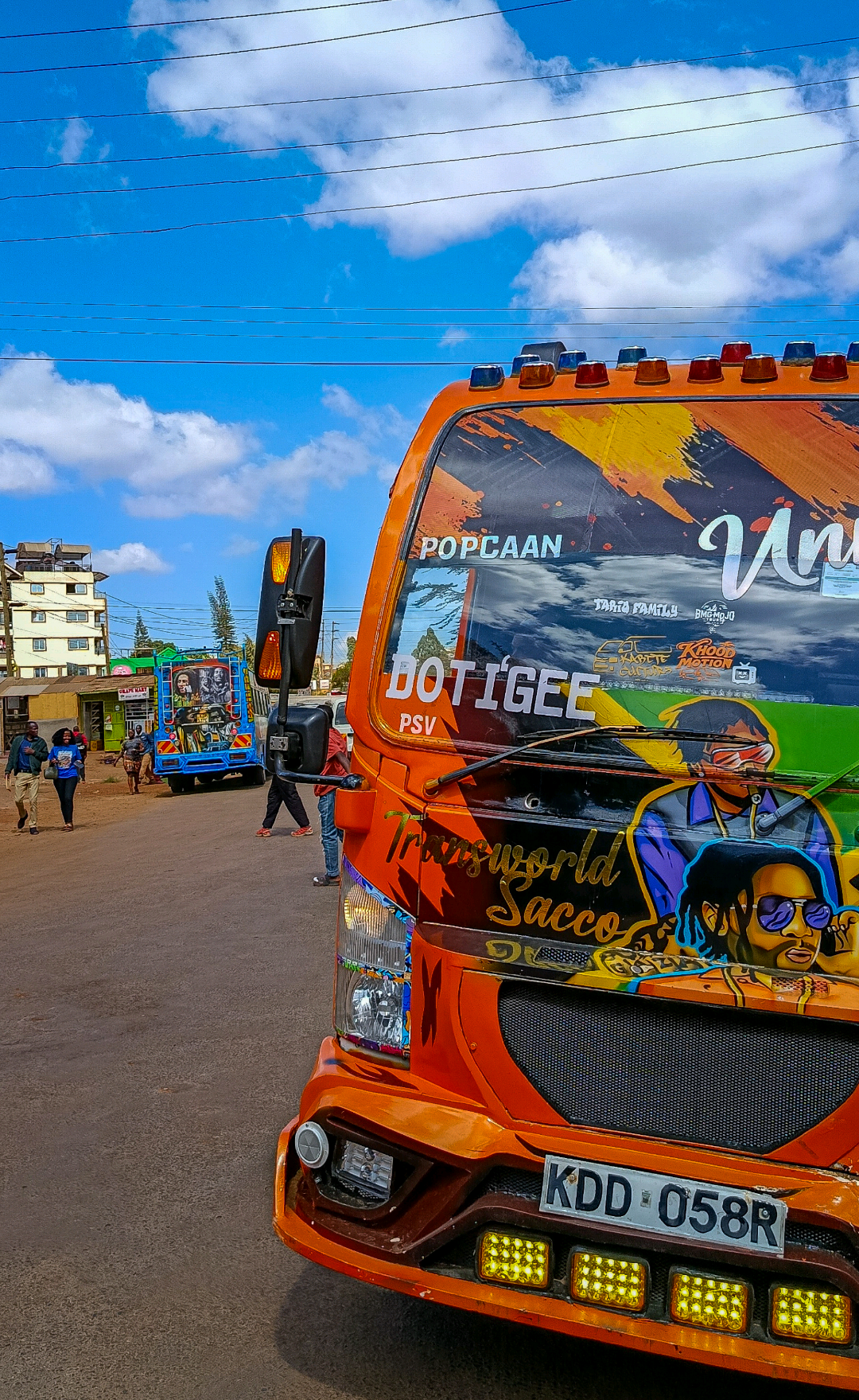 @pride.of.kabete🥇