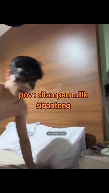 @iamdony