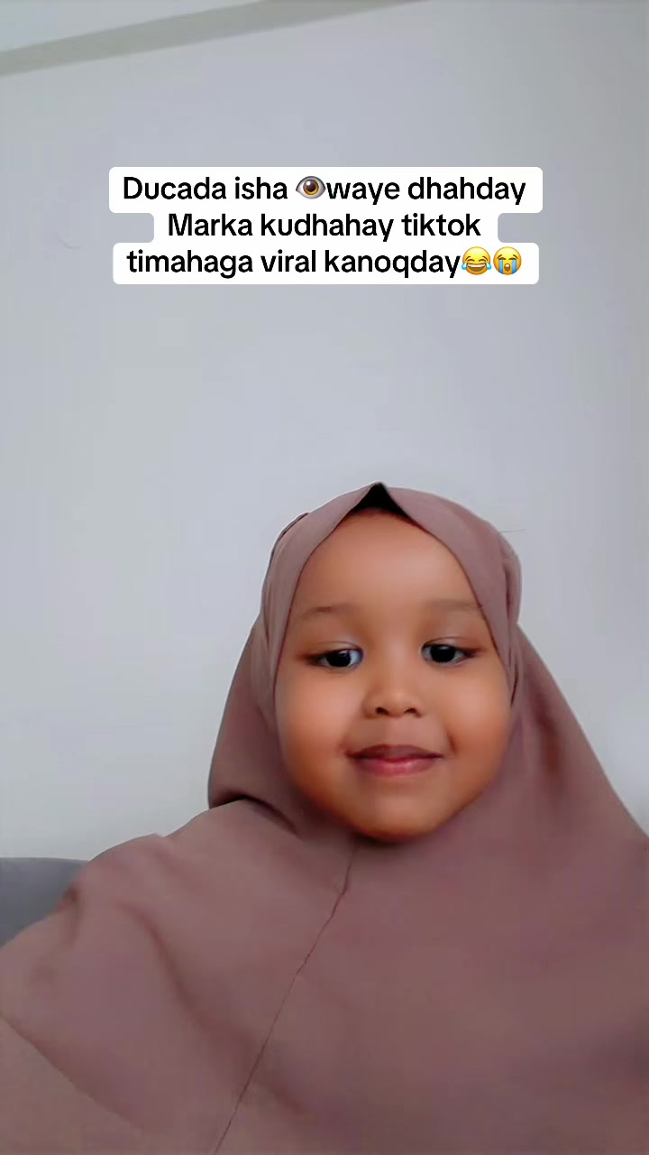 @marhibnaturals