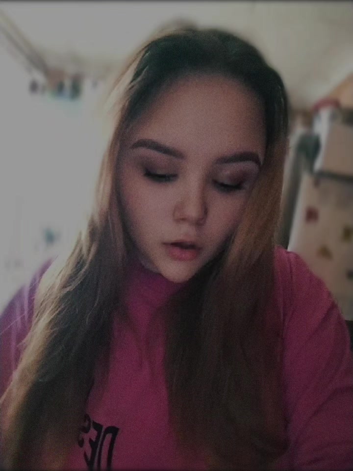 @𝓨✿𝓾✿𝓵✿𝔂✿𝓪✿𝓼✿𝓱✿𝓴✿𝓪✿