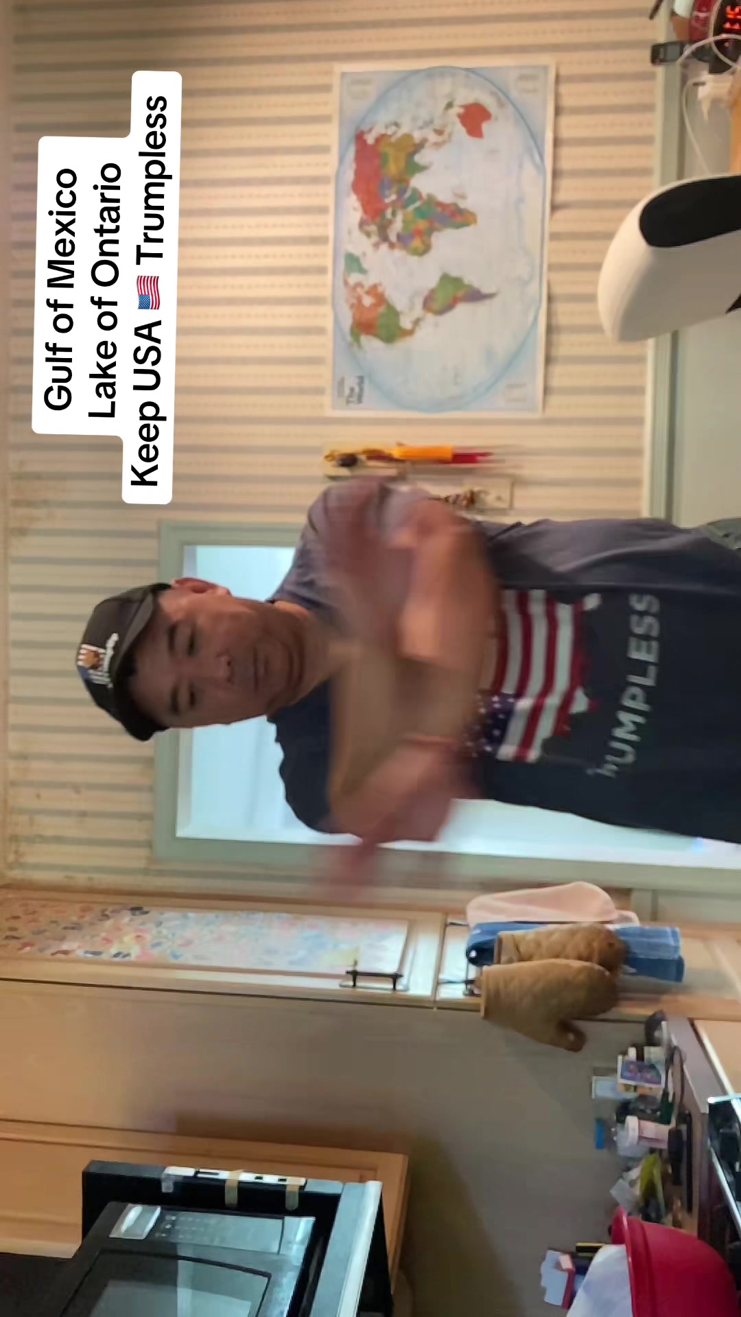 @Rafaisgreatgoat_1986