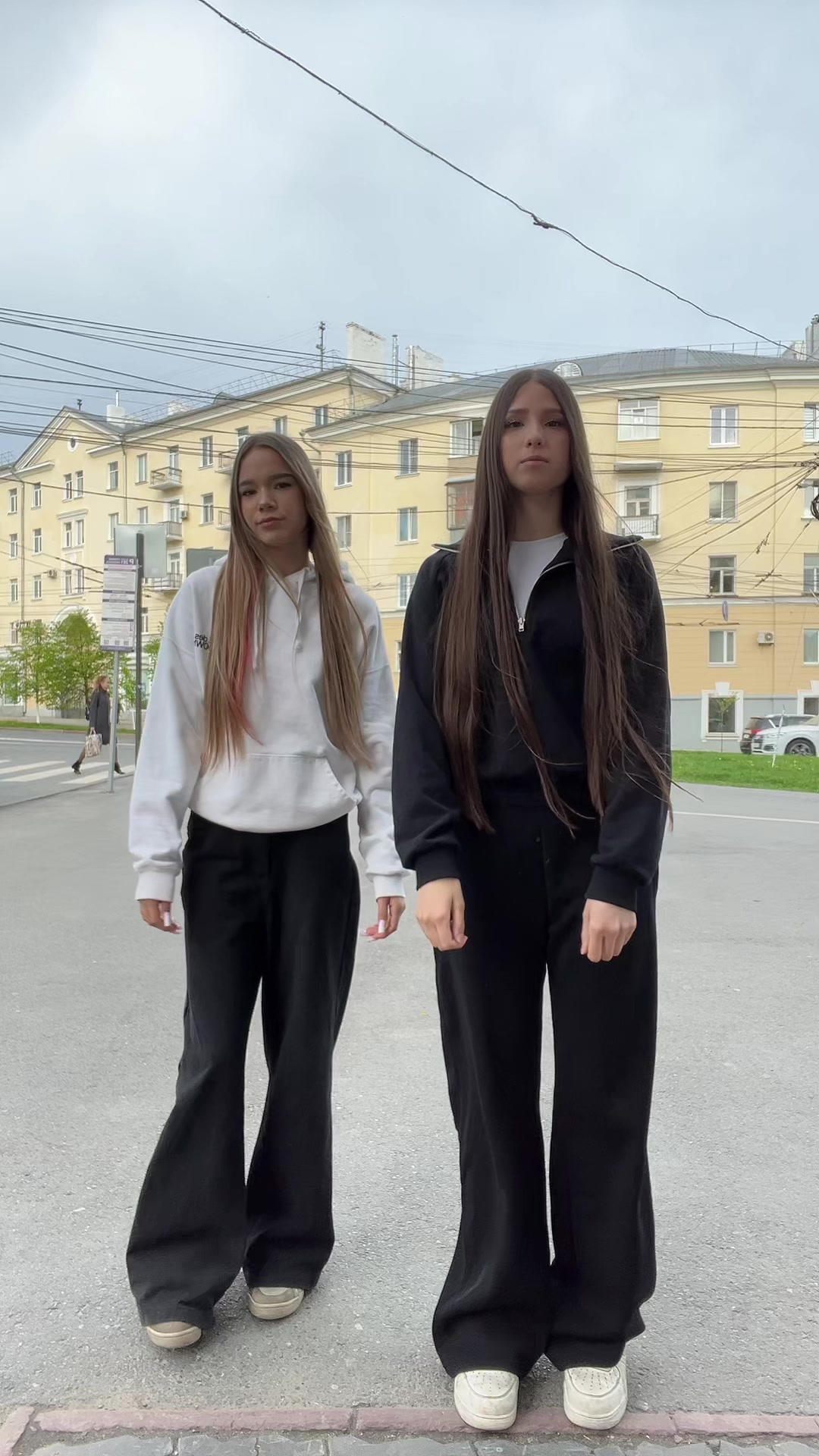 @тгк: dashkapepsaa