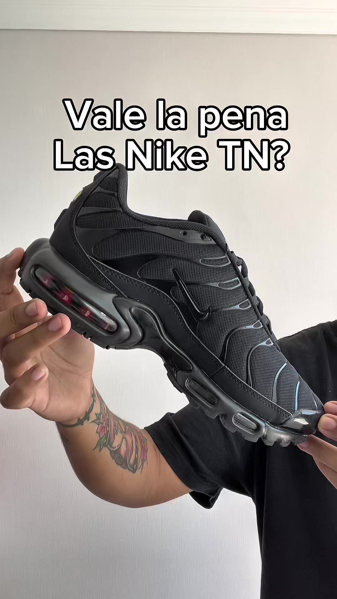 @Fuel_Repss
