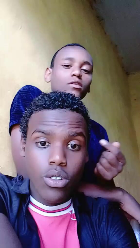 @Zeeydi Mohamed