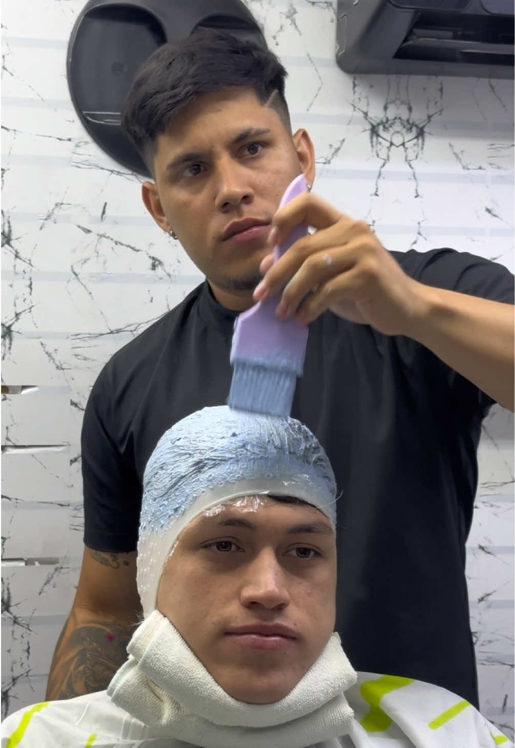 @johan_artss