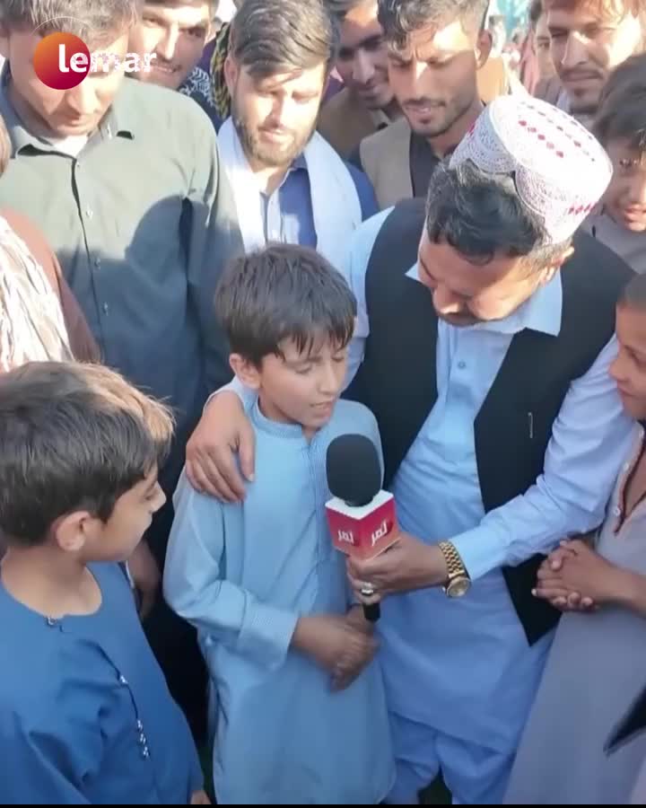 @Ali Khan
