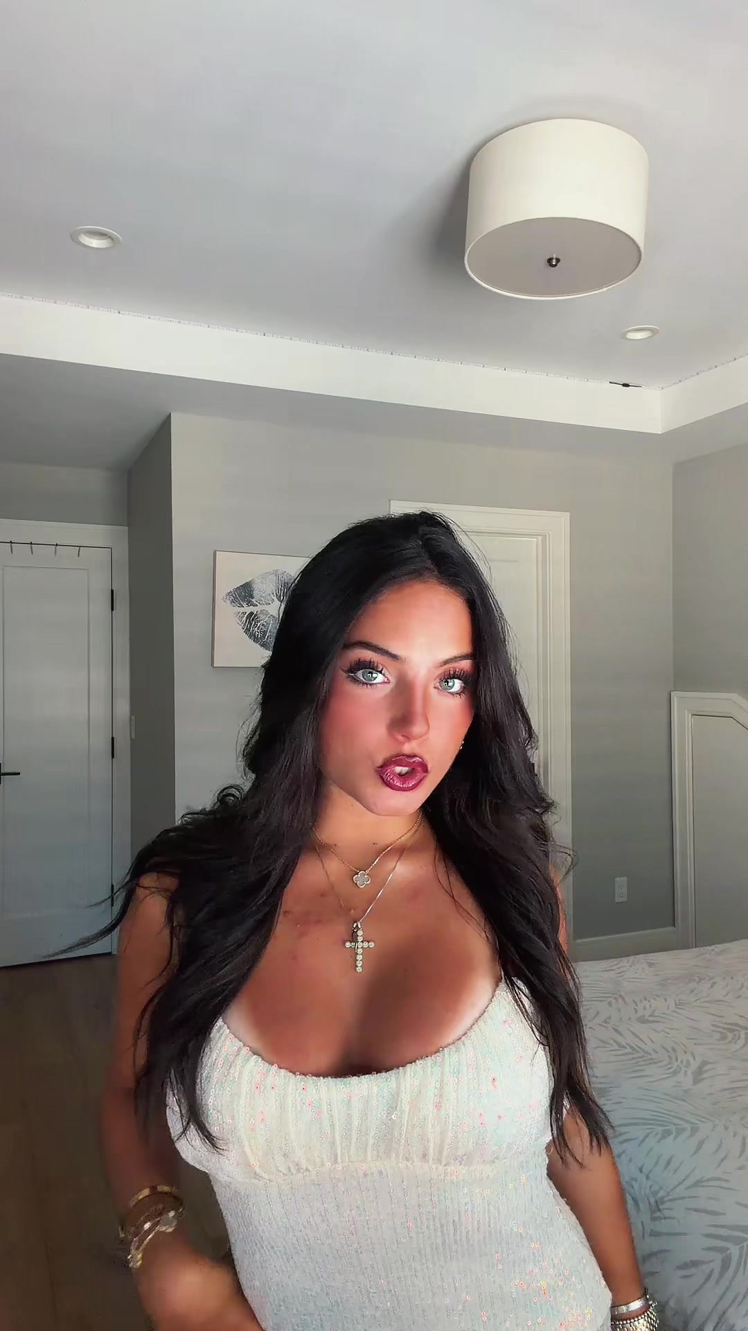 @Gabriella👼🏼