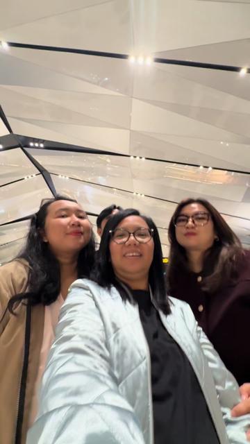 @rachmaulfa