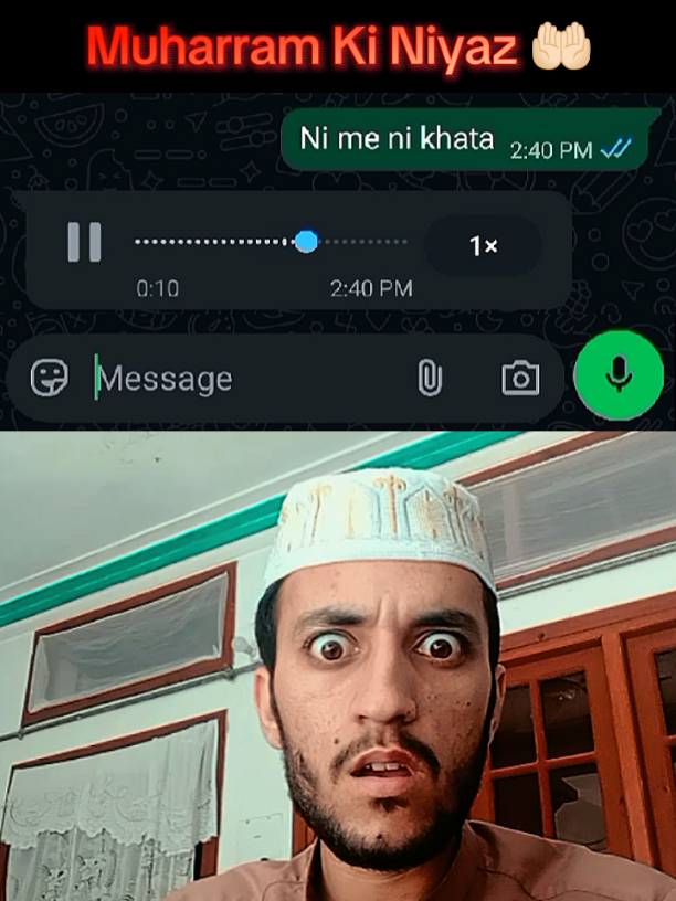 @Hassan Khan