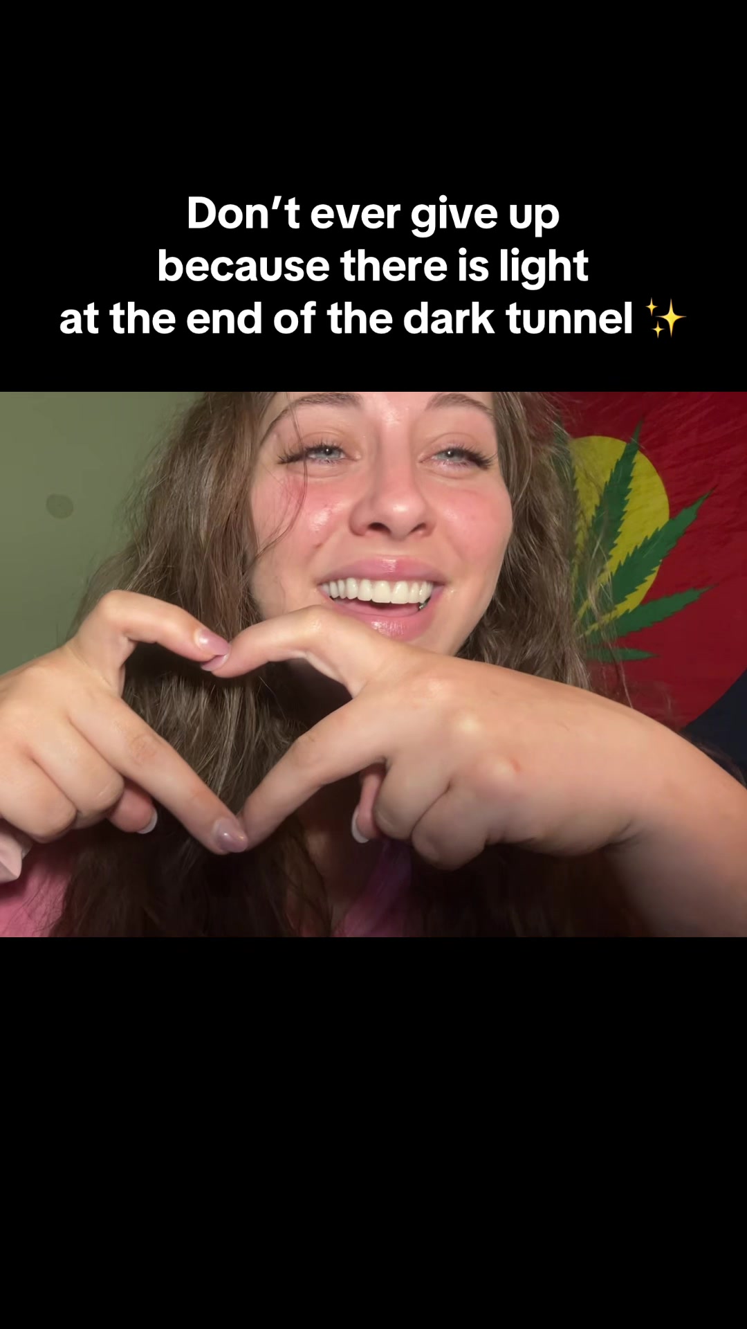 @TruthInMyTeeth