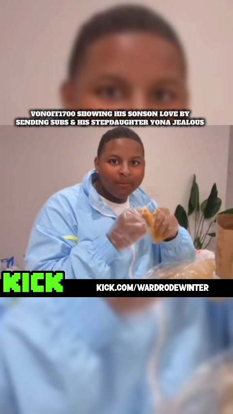 @ፕልሃሃሃሃ🔴