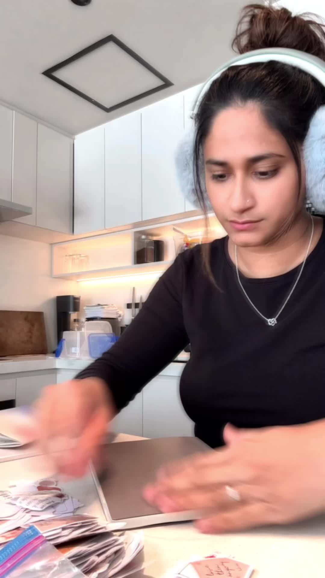 @Natashanandini ❤️