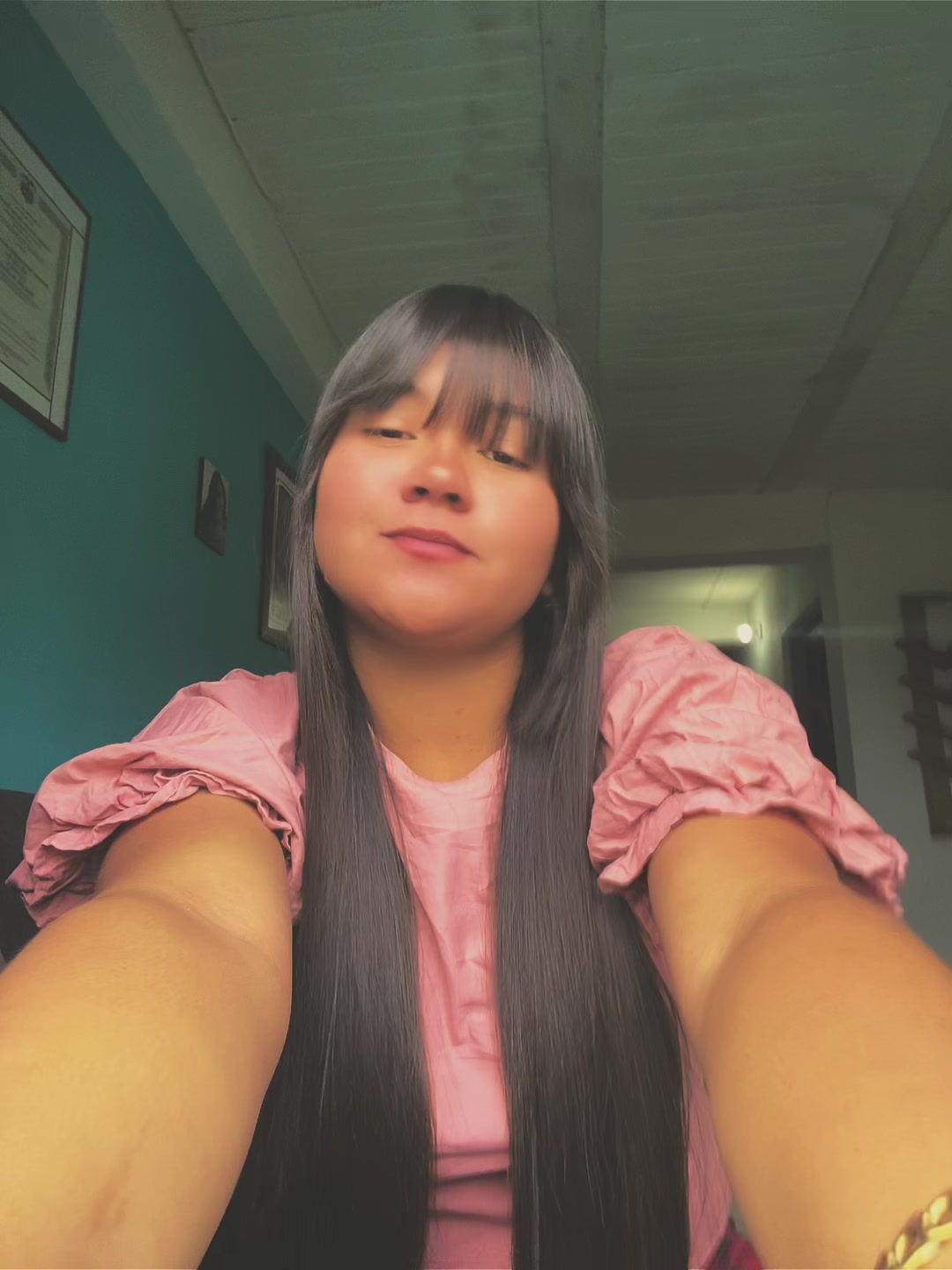 @𝓐𝓷𝓽𝓸𝓷𝓮𝓵𝓵𝓪♡