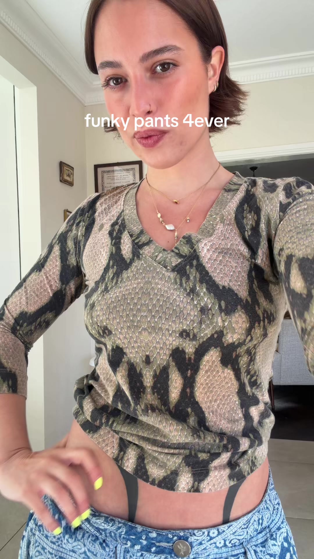@lusoswag