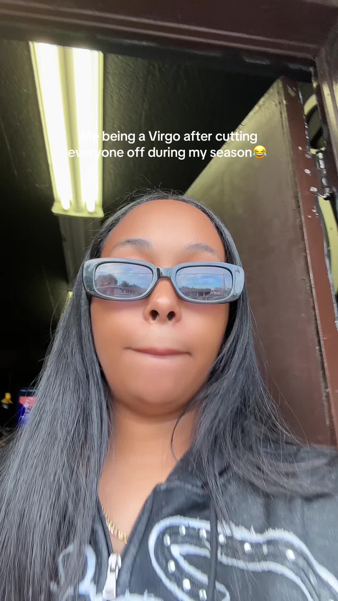 @Keykreationsbykm