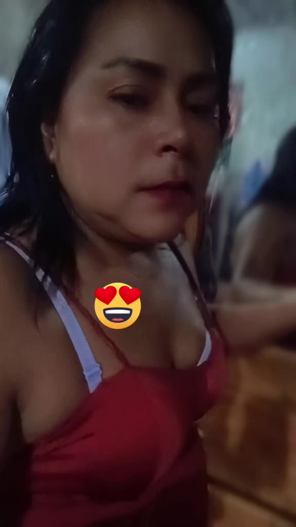 @soy tu reina
