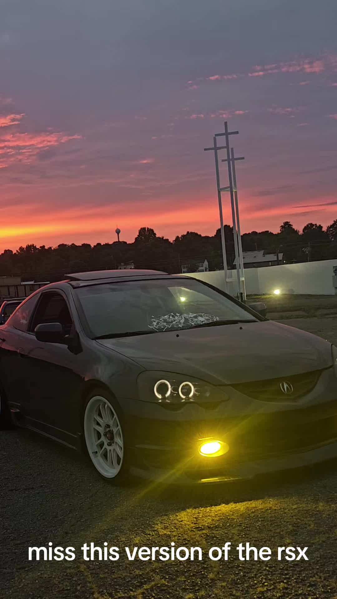 @Dc5_Jimbo