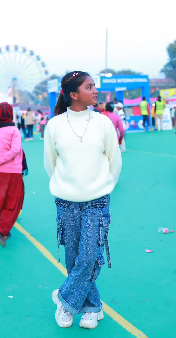 @M　A　D　H　U🧿✨💙
