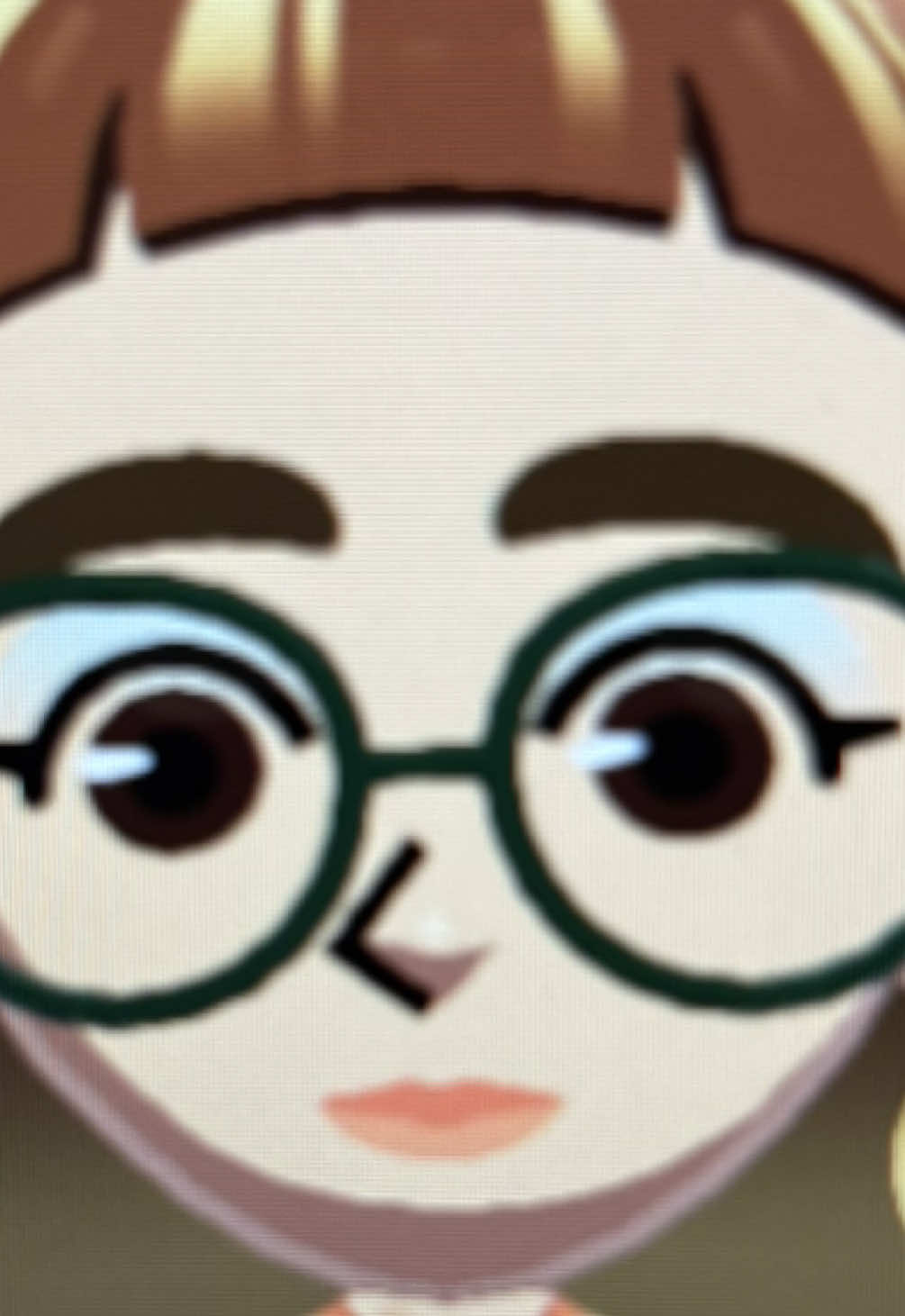 @0