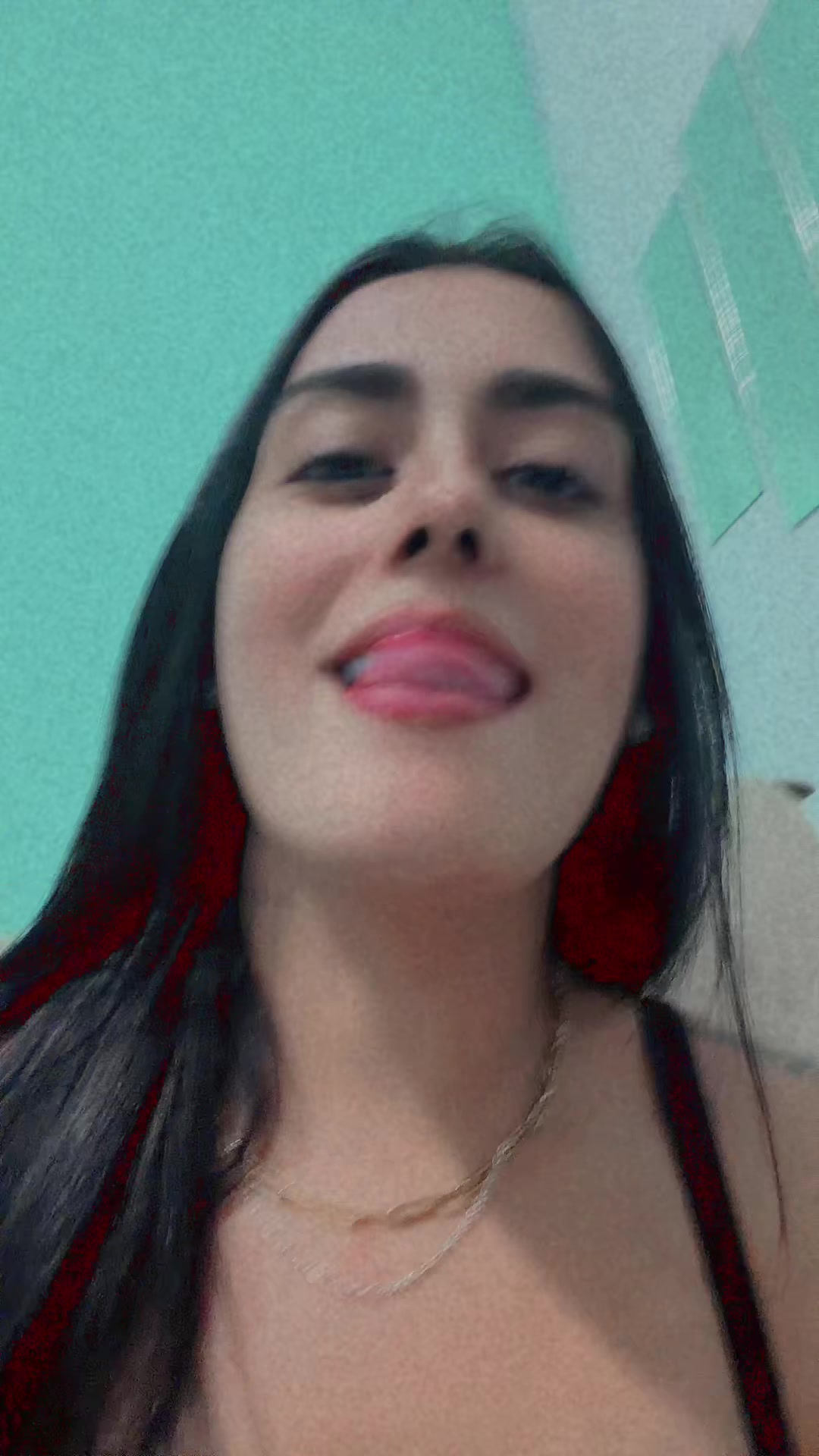 @Jessica Gomes