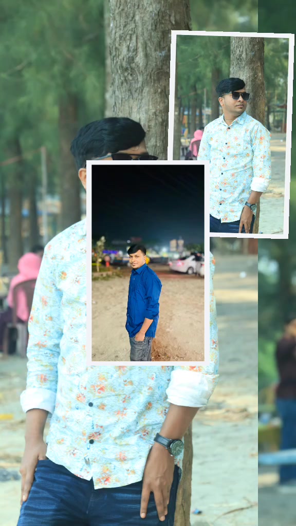 @🙏🌼🌿🌺কৃষ্ণ দেবনাথ🌺🌿🌼🙏🙏