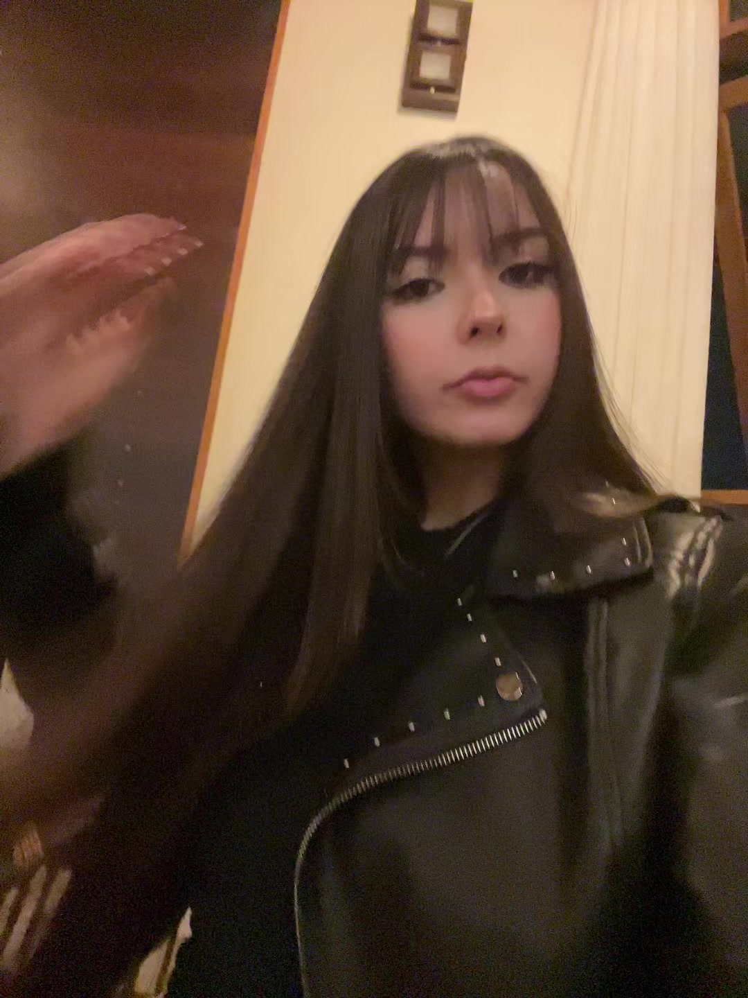 @Ana Clara ♡