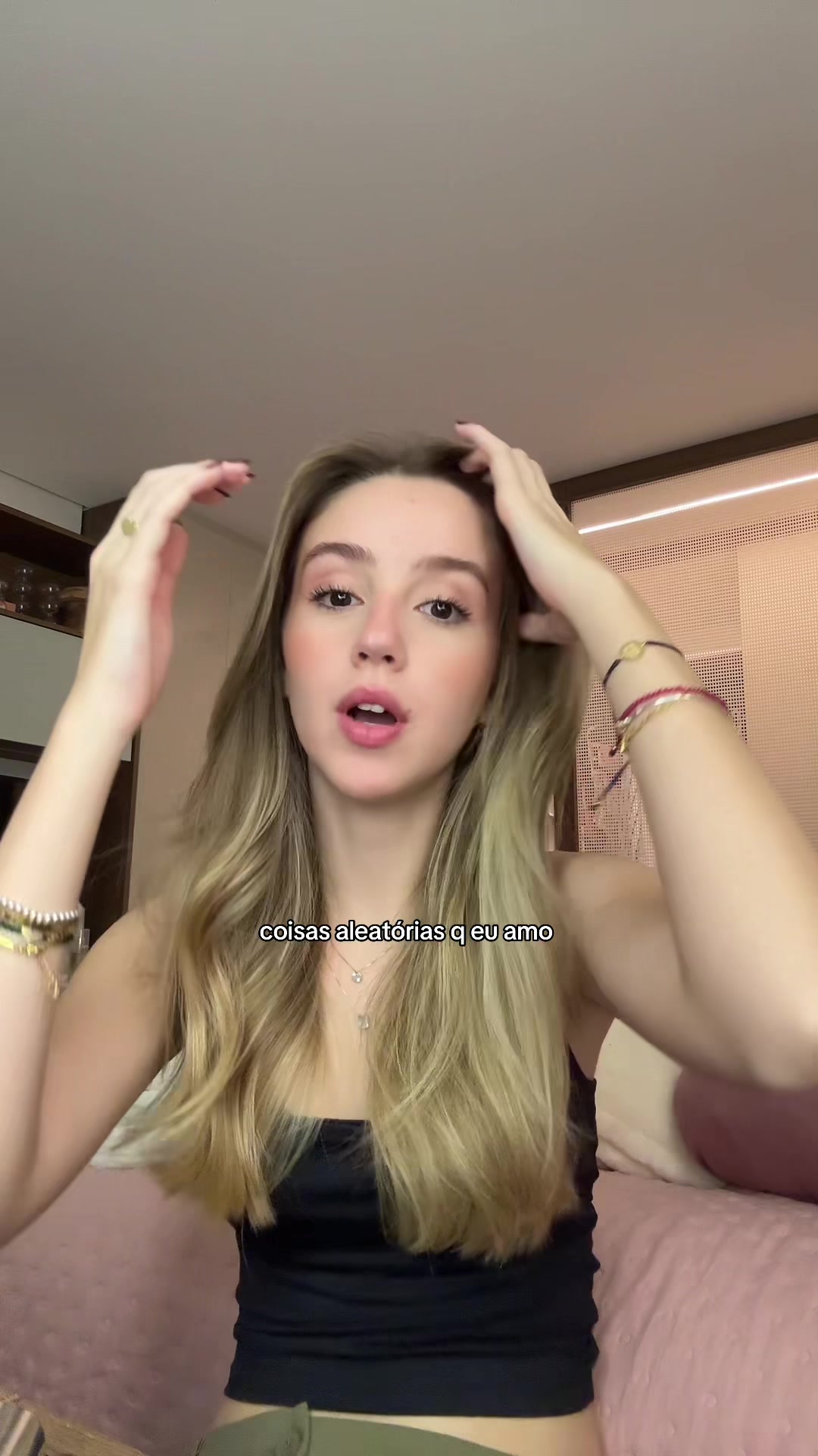 @linoca 🪽