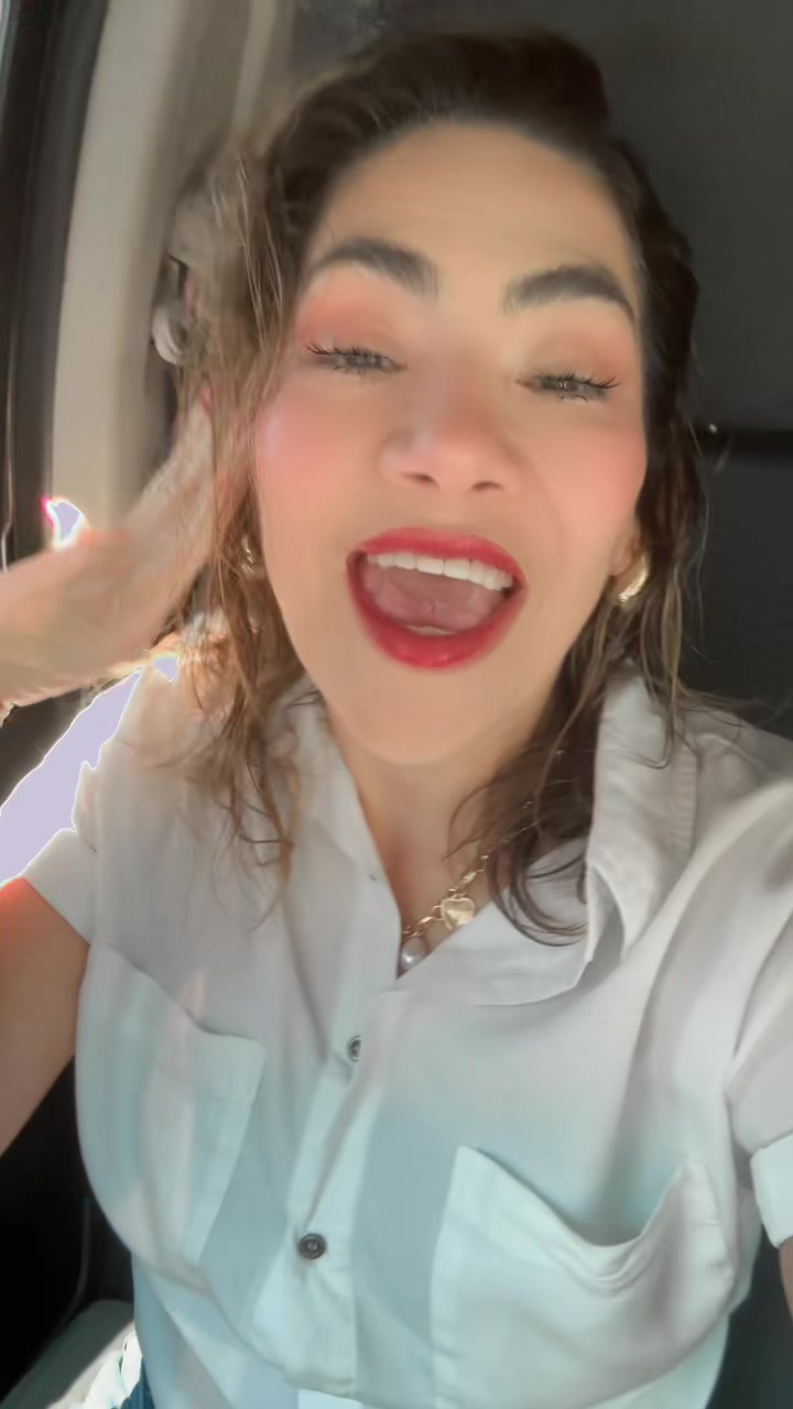 @Carolina Erazo
