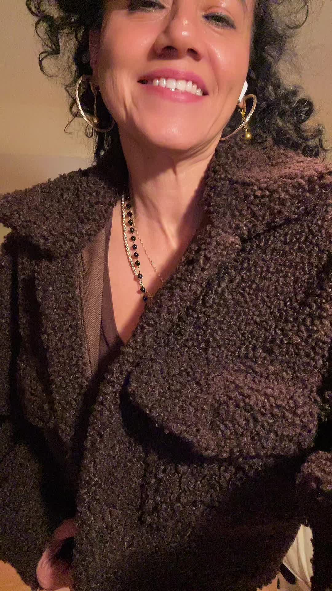@Miriam Ramirez