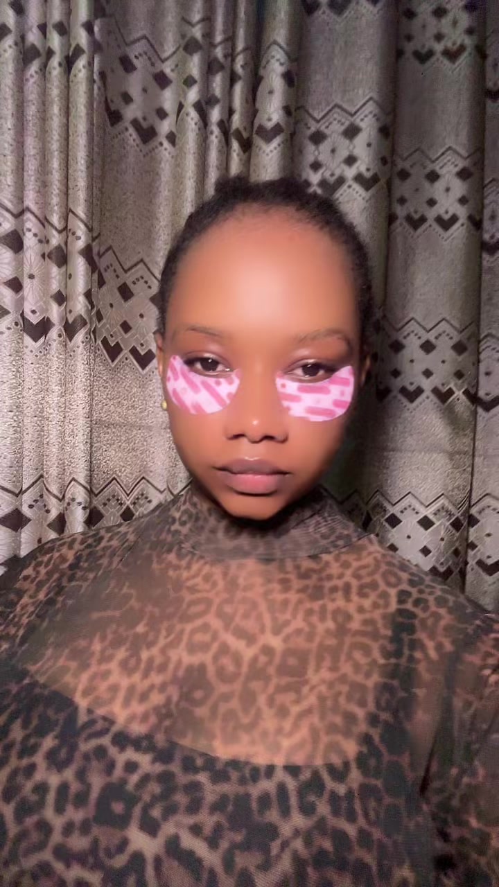 @tiwa🌹