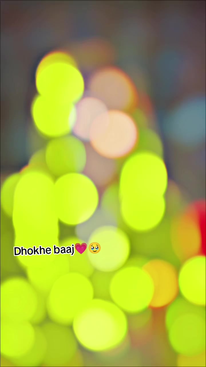 @Krishna Singh