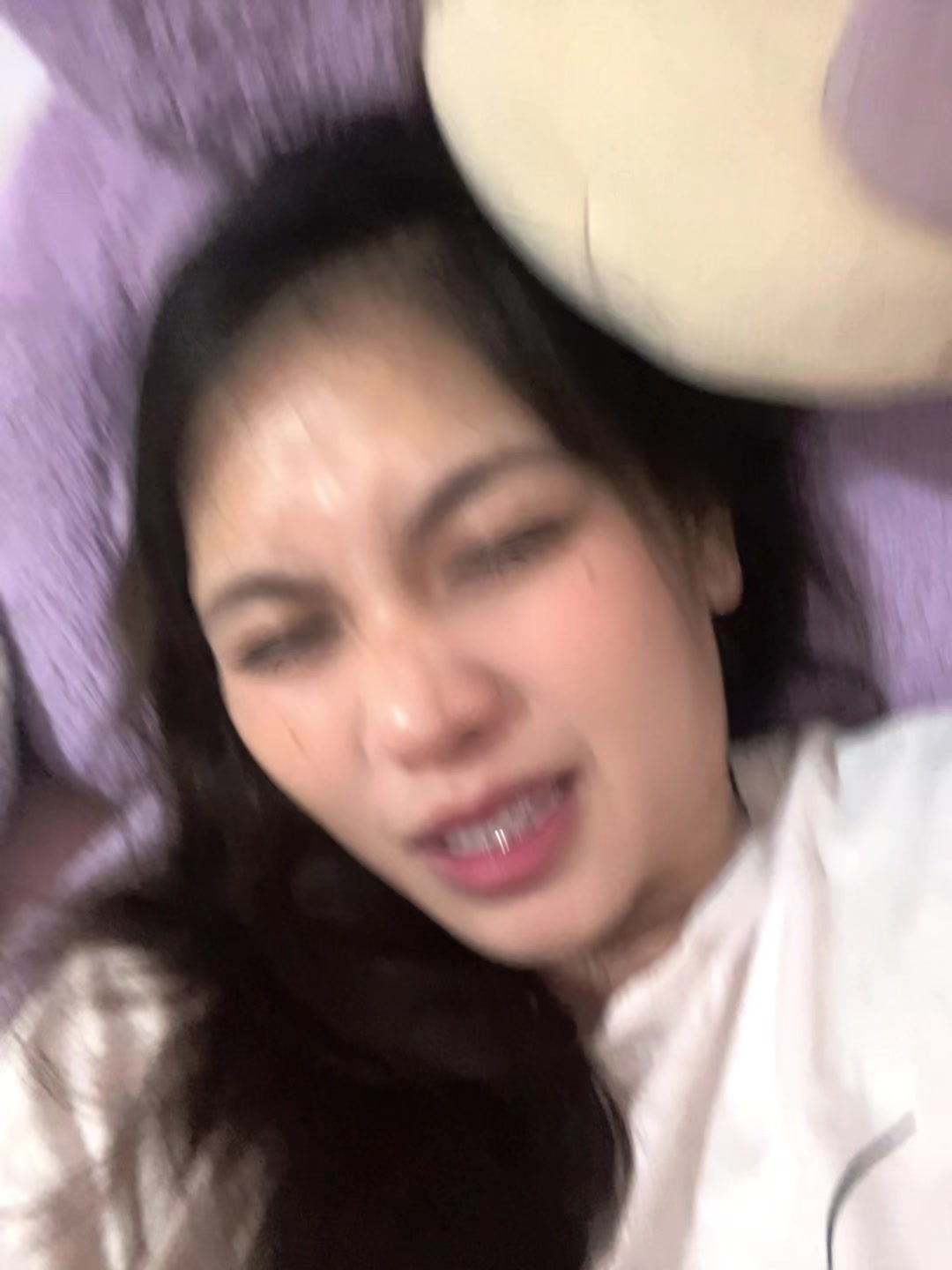 @โก๐ฎ๐๐๐๐๐๐ ๐ต๐๐ฉ๐ป๐ซ