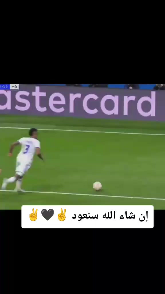 @مصمم علي الأسمر غنوة 🇵🇸🇱🇧