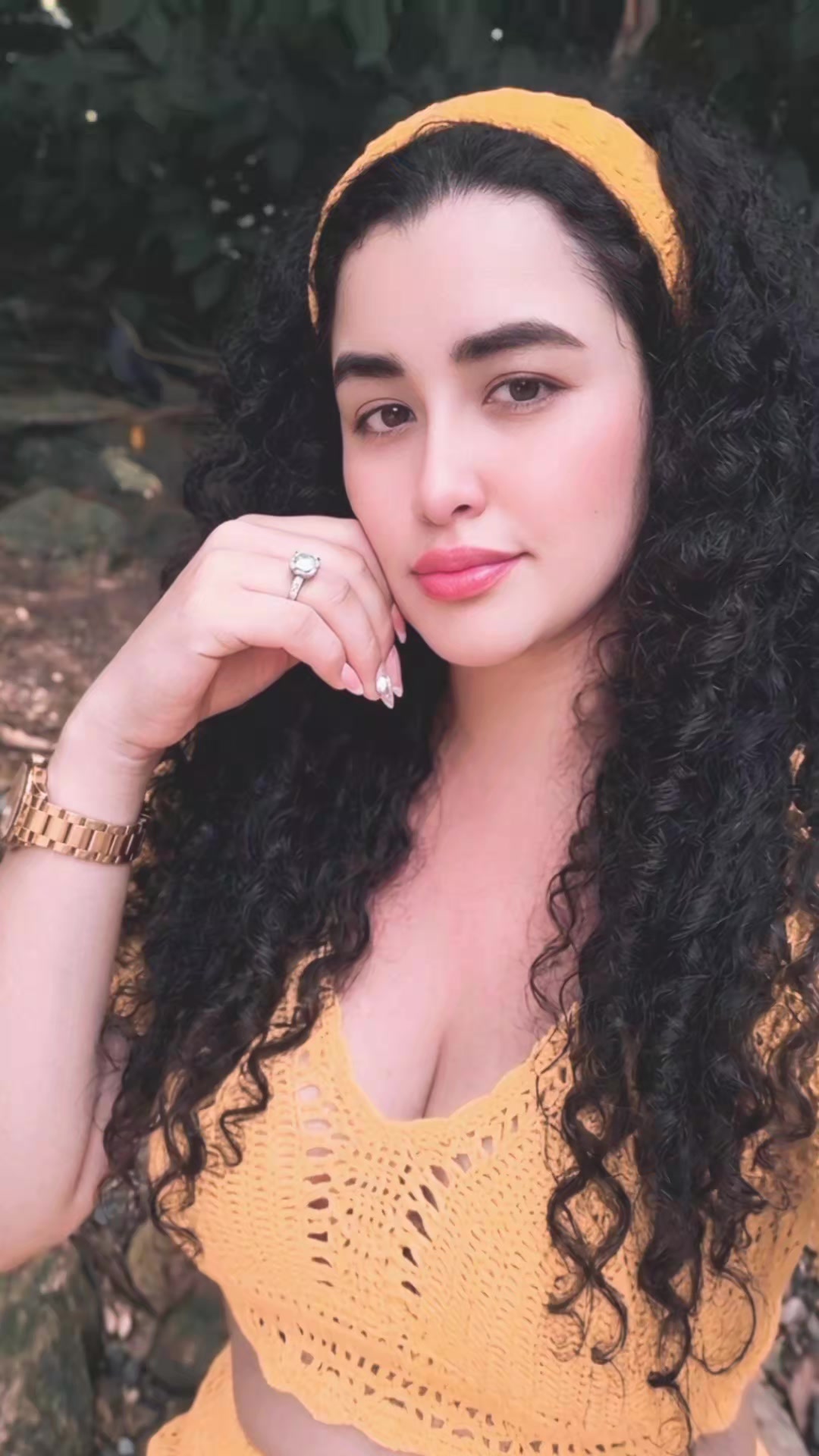 @Rulitos 🥰