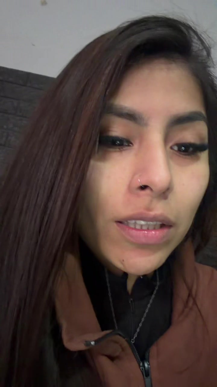 @Danii Dur&aacute;n