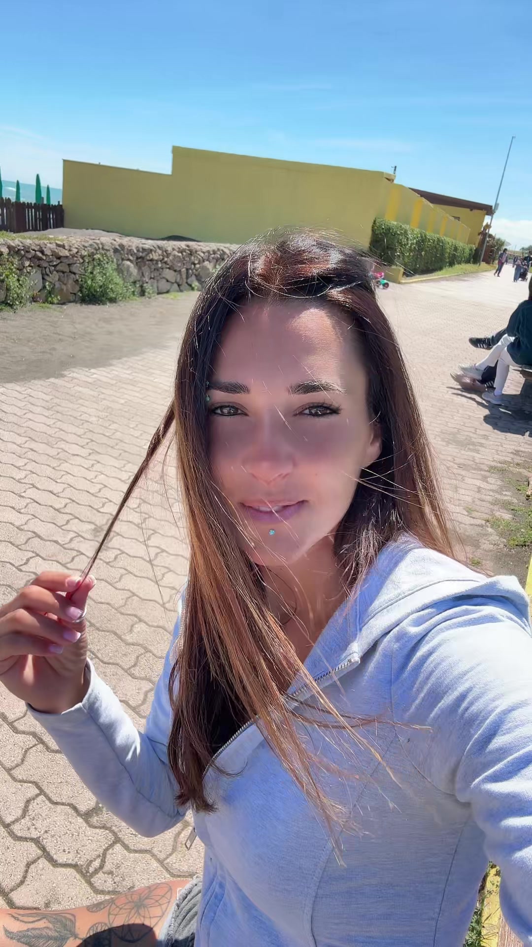 @Mery86