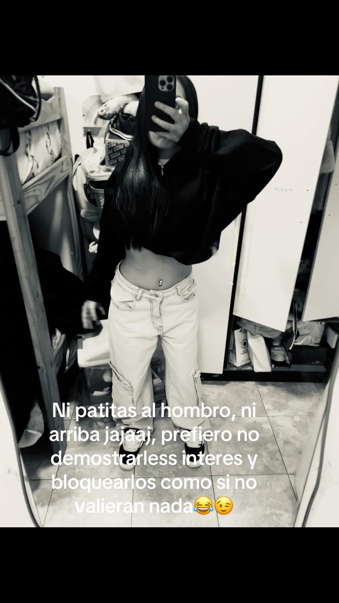 @zaii💋