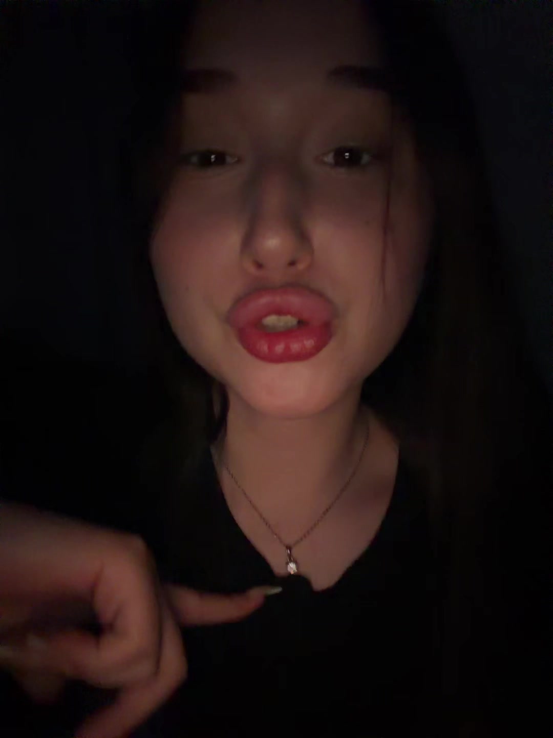 @aniiiikaa01