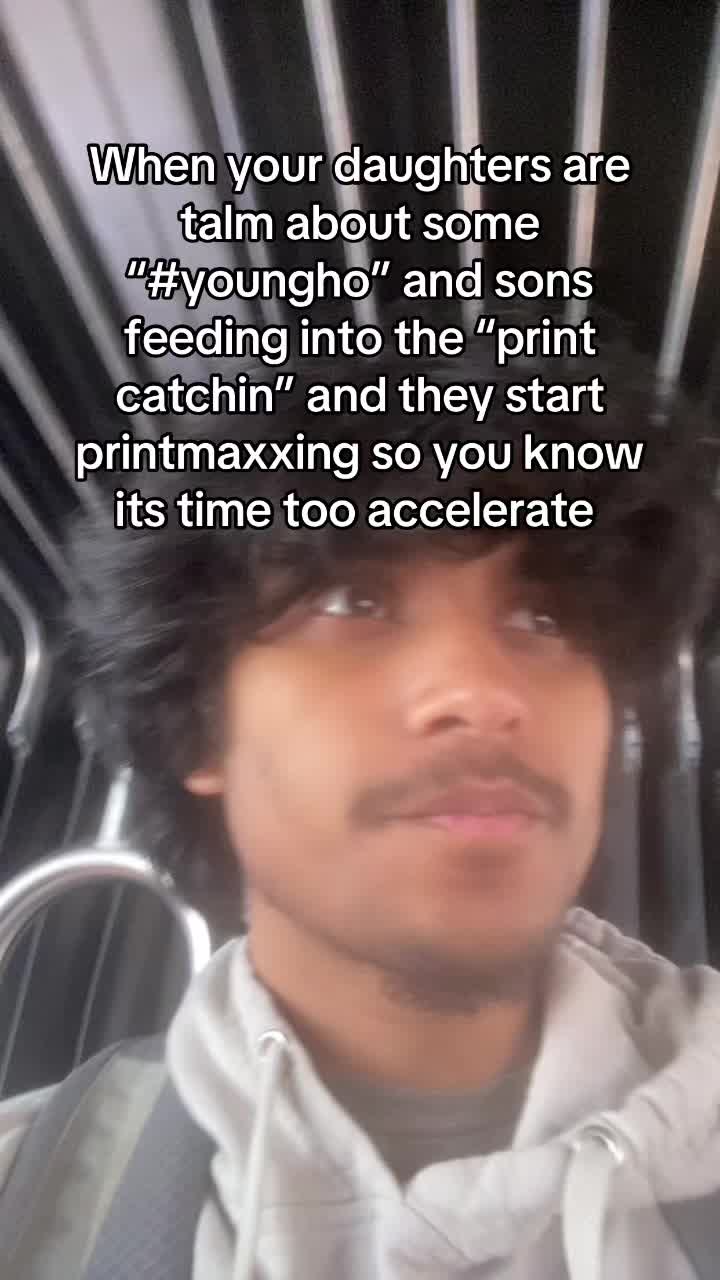 @Kingtah III