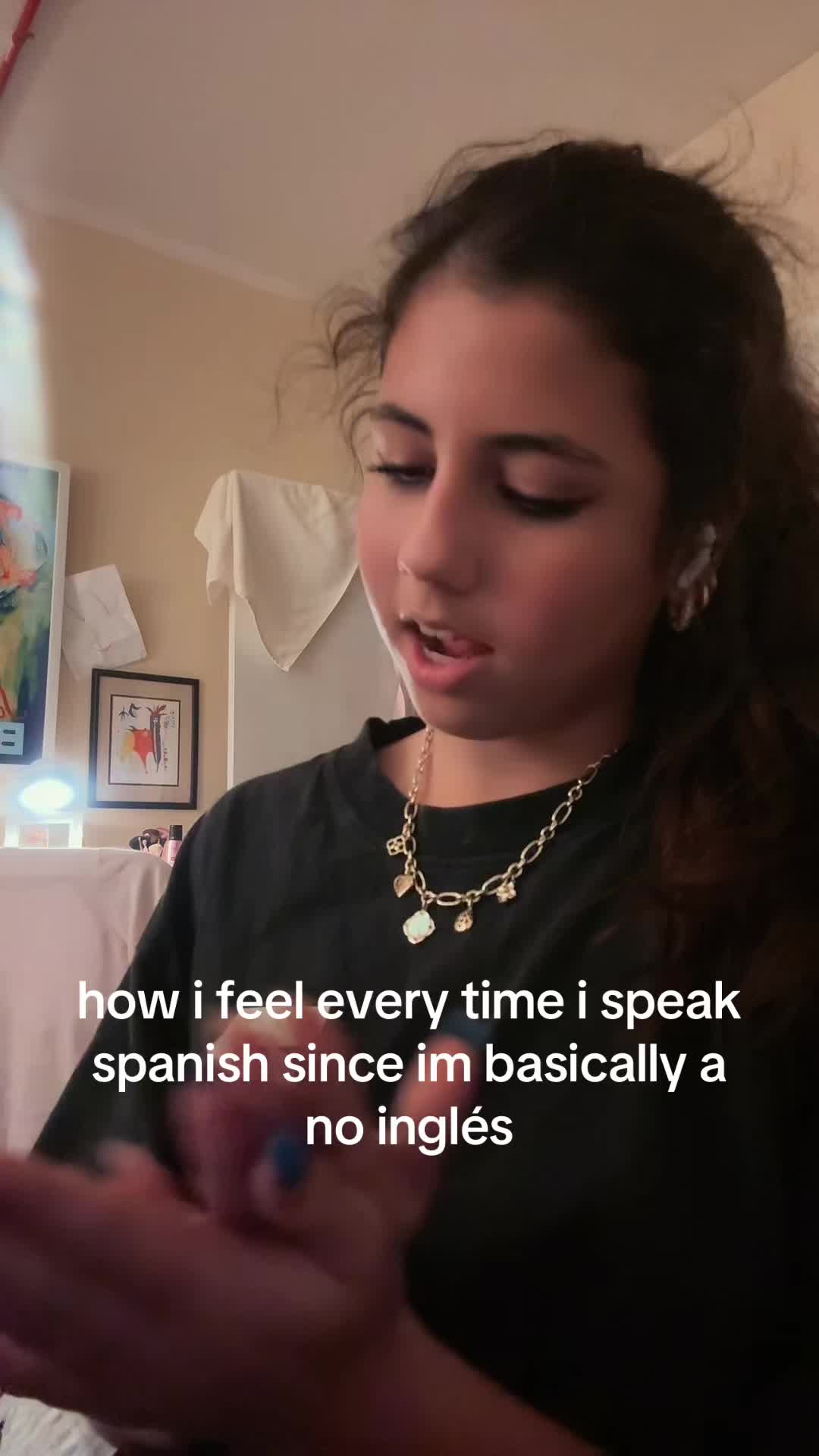 @soph★🪼🎧