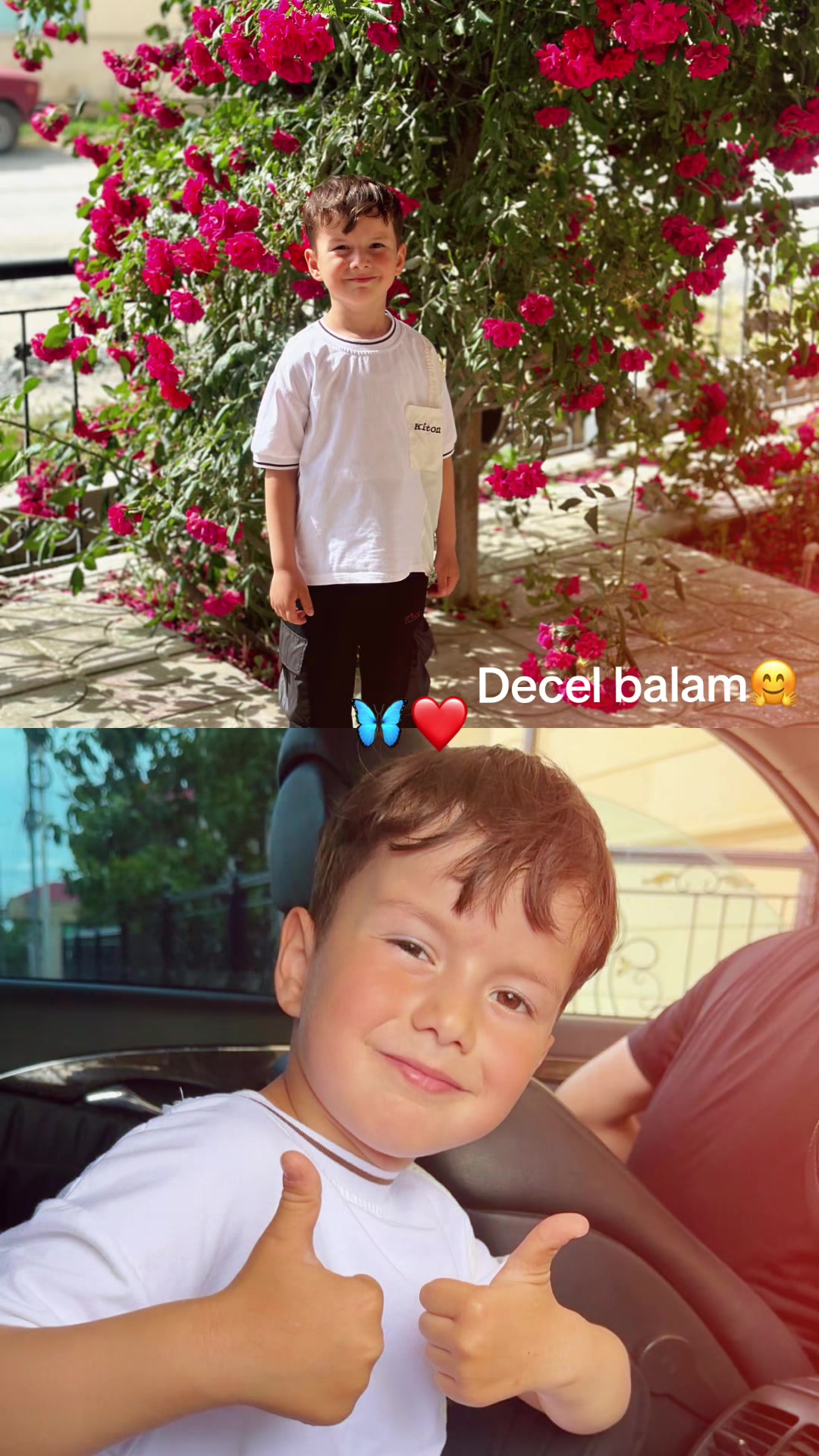 @Tehmine🦋