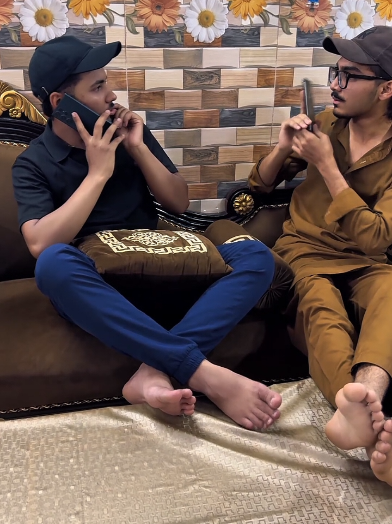 @ab hasega pakistan 🥰
