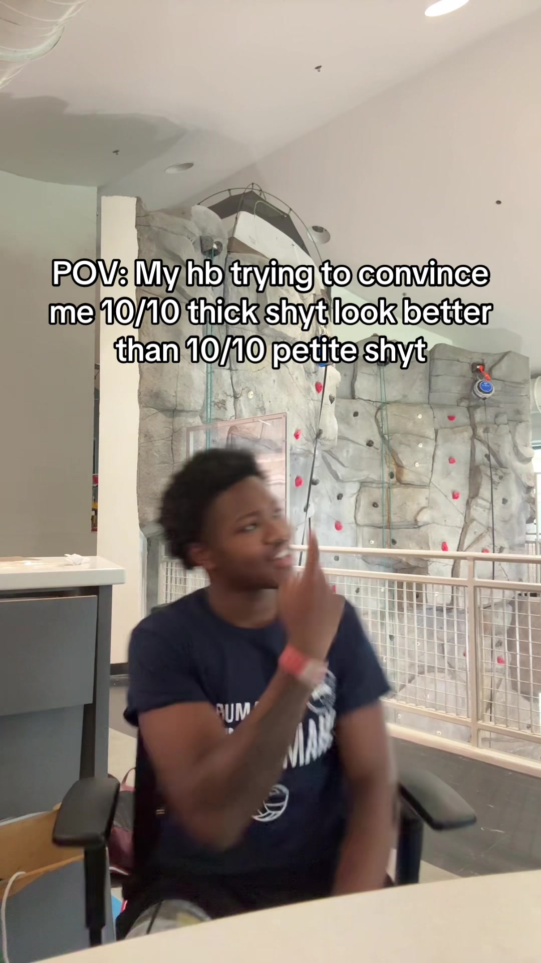 @kjisnotvalid